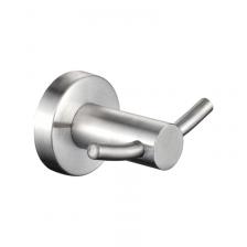 Крючок 2-ой Ledeme L71905-2 Крючок 2-ой Ledeme L71905-2