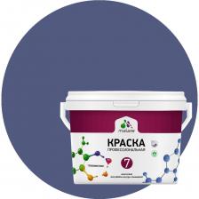 Краска для стен, потолков и обоев предназначена для окраски стен, потолков и обоев в сухих жилых помещениях, в том числе детских комнатах, коридорах, кухнях, спальнях, гостиных комнатах, офисных помещениях, складских помещениях.Идеально подходит для окраски обоев. Краска образует прочное покрытие, выдерживающее активные детские игры, регулярное мытье. Окрашенная поверхность легко отмывается от пятен с помощью мягких моющих средств.Не образует подтёков, не разбрызгивается при нанесении, не капает с валика или кисти, не пачкают руки, одежду и пол. Не содержит органических растворителей, может использоваться в детских и медицинских учреждениях. Краска для стен, потолков и обоев предназначена для окраски стен, потолков и обоев в сухих жилых помещениях, в том числе детских комнатах, коридорах, кухнях, спальнях, гостиных комнатах, офисных помещениях, складских помещениях.Идеально подходит для окраски обоев. Краска образует прочное покрытие, выдерживающее активные детские игры, регулярное мытье. Окрашенная поверхность легко отмывается от пятен с помощью мягких моющих средств.Не образует подтёков, не разбрызгивается при нанесении, не капает с валика или кисти, не пачкают руки, одежду и пол. Не содержит органических растворителей, может использоваться в детских и медицинских учреждениях.