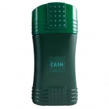 Guy Alari туалетная вода Cash, 100 мл, 100 г Guy Alari туалетная вода Cash, 100 мл, 100 г