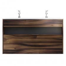 Тумба под раковину AM.PM Func 120 дуб крафт Тумба под раковину AM.PM Func 120 дуб крафт