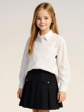 Блузка Блузка