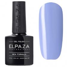 ELPAZA PROFESSIONAL Гель-лак для ногтей CHARM ELPAZA PROFESSIONAL Гель-лак для ногтей CHARM