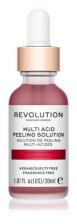 Глубоко очищающий пилинг, 30мл Revolution Skincare Глубоко очищающий пилинг, 30мл Revolution Skincare