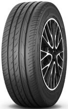 Torero MP47 185/65 R15 88T Torero MP47 185/65 R15 88T