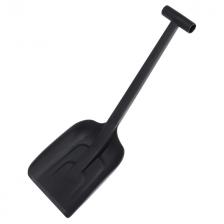 лопата автомобильная PLANTIC Auto 63х20,5см полиамид лопата автомобильная PLANTIC Auto 63х20,5см полиамид