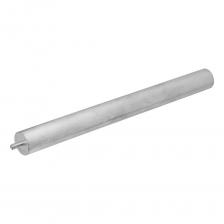 Анод магниевый для водонагревателя MPF M5 230 мм Анод магниевый для водонагревателя MPF M5 230 мм