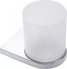 Стакан Keuco Industrie 14 41450 019000 Стакан Keuco Industrie 14 41450 019000