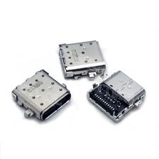 1-5 шт. разъем питания постоянного тока для ноутбука ASUS UX4100e UX482 ux4100ear UX481 USB C 3.1 разъем TYPE-C 1-5 шт. разъем питания постоянного тока для ноутбука ASUS UX4100e UX482 ux4100ear UX481 USB C 3.1 разъем TYPE-C