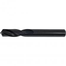 Сверло 118N DIN1897 HSS 12.50 мм OSAWA P118N1250 Сверло 118N DIN1897 HSS 12.50 мм OSAWA P118N1250