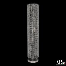 Торшер APL LED Sicilia Торшер APL LED Sicilia