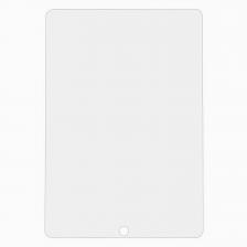 Защитное стекло для Huawei MatePad 11 Защитное стекло для Huawei MatePad 11