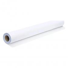 Бумага для струйной печати Cactus CS-PG200-91430 1437109 Бумага для струйной печати Cactus CS-PG200-91430 1437109