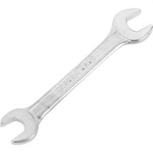 Ключ рожковый Sparta 144475 12x13 мм Ключ рожковый Sparta 144475 12x13 мм