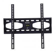 Кронштейн для телевизора Kromax STAR-44 серый 22"-65" макс.50кг настенный наклон Кронштейн для телевизора Kromax STAR-44 серый 22"-65" макс.50кг настенный наклон