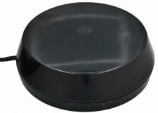 Антенна автомобильная Шайба-2 Ultra низкопрофильная Антенна автомобильная Шайба-2 Ultra низкопрофильная