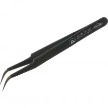 Прецизионный пинцет Knipex KN-923875ESD Прецизионный пинцет Knipex KN-923875ESD