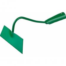 Тяпка РемоКолор 66-0-154 Тяпка РемоКолор 66-0-154