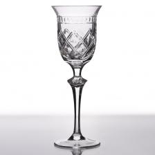 Набор бокалов для красного вина Arnstadt Brillanz 215 мл 6 шт Набор бокалов для красного вина Arnstadt Brillanz 215 мл 6 шт