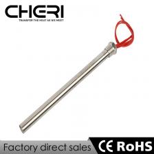 Нагревательный элемент для водонагревателя Cheri CY-TH-02 300-1500 Вт 220В Нагревательный элемент для водонагревателя Cheri CY-TH-02 300-1500 Вт 220В