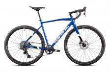 Шоссейный велосипед Titan Racing Switch Comp, год 2024, цвет Синий, ростовка 20.5 Шоссейный велосипед Titan Racing Switch Comp, год 2024, цвет Синий, ростовка 20.5