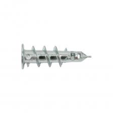 Дюбель STEELREX DRIVA 0418014038B400004032 Дюбель STEELREX DRIVA 0418014038B400004032