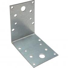 Крепежный уголок Daxmer KU-105 332276 Крепежный уголок Daxmer KU-105 332276