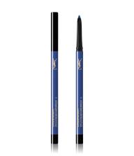 Подводка для глаз Yves Saint Laurent Crushliner, Nr. 6 - Bleu Enigmatique, 0.4g Подводка для глаз Yves Saint Laurent Crushliner, Nr. 6 - Bleu Enigmatique, 0.4g