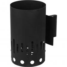 Стартер для розжига СОКОЛ 62-0070 Стартер для розжига СОКОЛ 62-0070