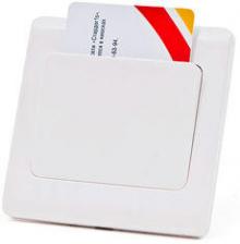 MATRIX-IV (мод. Hotel) IronLogic автономный контроллер MATRIX-IV (мод. Hotel) IronLogic автономный контроллер