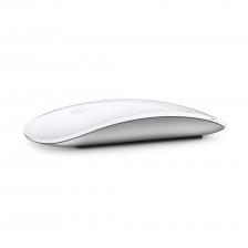 Мышь Apple Magic Mouse (USB-C), белый (MXK53) Мышь Apple Magic Mouse (USB-C), белый (MXK53)