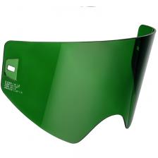 Визор Сварог 00000098453, 5 DIN для TECH Stawar Визор Сварог 00000098453, 5 DIN для TECH Stawar