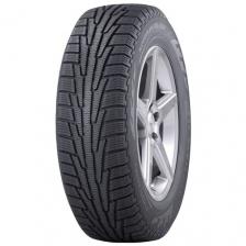 Ikon Tyres Nordman RS2 SUV 215/60 R17 100R зимняя Ikon Tyres Nordman RS2 SUV 215/60 R17 100R зимняя