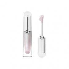 GIORGIO ARMANI Блеск для губ Prisma Glass Lip Gloss GIORGIO ARMANI Блеск для губ Prisma Glass Lip Gloss