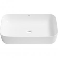 Раковины Wellsee производятся по технологии шликерного литья с использованием натуральной глины и кварца и последующим обжигом заготовки при температуре 1250°С, что исключает образование пузырьков, пустот или трещин в готовом изделии, а также гарантирует соблюдение заданных размеров чаши. В результате формируется плотная структура, которая придает умывальнику дополнительную прочность даже в наиболее уязвимых местах. Благодаря инновационному материалу RefCeram® стало возможным создавать поистине изысканные изделия с мягкими силуэтными изгибами и четкими линиями. Невероятные филигранные формы раковины в два раза легче привычной керамики, но прочнее и долговечнее на 30%. Сохраняя внешнюю утонченность и хрупкость, умывальник имеет высокую износостойкость и долговечность. RefCeram® изменила вектор сантехники, обращая её исключительную утилитарность в выразительный предмет дизайна ванной комнаты. Диаметр сливного отверстия раковины - 45 мм, что является стандартом для стран Центральной и Восточной Европы и позволит с легкостью подключить умывальник к сливной арматуре с высокой пропускной способностью. Полезным дополнением к раковине станут идеально подобранные по эргономике и пропорциям смесители Wellsee, дизайнерские сифоны, надежные донные клапана и угловые вентили Drainage System. Четко отлаженная система отгрузки позволяет каждому покупателю получить сантехнику в отличном состоянии со всеми гарантийными документами на покупку. Раковины Wellsee производятся по технологии шликерного литья с использованием натуральной глины и кварца и последующим обжигом заготовки при температуре 1250°С, что исключает образование пузырьков, пустот или трещин в готовом изделии, а также гарантирует соблюдение заданных размеров чаши. В результате формируется плотная структура, которая придает умывальнику дополнительную прочность даже в наиболее уязвимых местах. Благодаря инновационному материалу RefCeram® стало возможным создавать поистине изысканные изделия с мягкими силуэтными изгибами и четкими линиями. Невероятные филигранные формы раковины в два раза легче привычной керамики, но прочнее и долговечнее на 30%. Сохраняя внешнюю утонченность и хрупкость, умывальник имеет высокую износостойкость и долговечность. RefCeram® изменила вектор сантехники, обращая её исключительную утилитарность в выразительный предмет дизайна ванной комнаты. Диаметр сливного отверстия раковины - 45 мм, что является стандартом для стран Центральной и Восточной Европы и позволит с легкостью подключить умывальник к сливной арматуре с высокой пропускной способностью. Полезным дополнением к раковине станут идеально подобранные по эргономике и пропорциям смесители Wellsee, дизайнерские сифоны, надежные донные клапана и угловые вентили Drainage System. Четко отлаженная система отгрузки позволяет каждому покупателю получить сантехнику в отличном состоянии со всеми гарантийными документами на покупку.