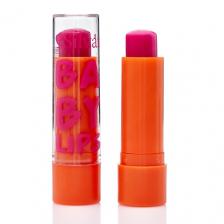 SILVANA Бальзам для губ Baby Lips SILVANA Бальзам для губ Baby Lips