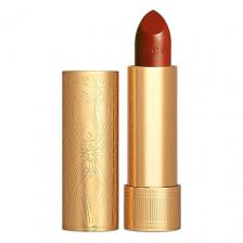 Помада для губ GUCCI Сатиновая губная помада Rouge a Levres Satin Помада для губ GUCCI Сатиновая губная помада Rouge a Levres Satin