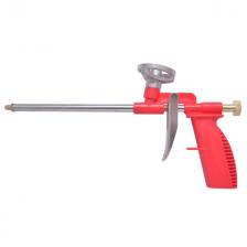 пистолет для монтажной пены UGO LOKS, арт.1040-199 пистолет для монтажной пены UGO LOKS, арт.1040-199