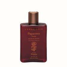 LERBOLARIO Гель для душа с антиоксидантным и защитным действием / Sweet Poppy Bath Gel 250 мл LERBOLARIO Гель для душа с антиоксидантным и защитным действием / Sweet Poppy Bath Gel 250 мл