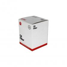 Фильтр масляный Sakura EO53850 MERCEDES-BENZ: E-CLASS купе (C207) E 200 CGI (207.348) 184 л.с. 2010 - 2016 E-CLASS Кабриолет (A207) E 200 CGI (207.448) 184 л.с. 2010 - 2016 E-CLASS Кабриолет (A207) E 250 CGI (207.447) 204 л.с. 2010 - 2016 E-CLASS купе (C207) E 250 CGI (207.347) 204 л.с. 2009 - 2016 E-CLASS (W212) E 250 CGI (212.047, 212.147) 204 л.с. 2009 - 2015 C-CLASS (W204) C 250 CGI (204.047) 204 л.с. 2009 - 2014 E-CLASS T-Model (S212) E 200 CGI (212.248) 184 л.с. 2009 - 2016 E-CLASS T-Model (S212) E 250 CGI (212.247) 204 л.с. 2009 - 2013 E-CLASS (W212) E 200 CGI (212.048, 212.148) 184 л.с. 2009 - 2015 C-CLASS (W204) C 180 CGI (204.049) 156 л.с. 2007 - 2014 C-CLASS (W204) C 200 CGI (204.048) 184 л.с. 2007 - 2014 C-CLASS T-Model (S204) C 200 CGI (204.248) 184 л.с. 2007 - 2014 C-CLASS купе (C204) C 200 CGI (204.348) 184 л.с. 2011 - н.в. SLK (R172) 250 (172.447) 204 л.с. 2011 - н.в. C-CLASS T-Model (S204) C 250 CGI (204.247) 204 л.с. 2009 - 2014 SLK (R172) 200 (172.448) 184 л.с. 2011 - н.в. C-CLASS купе (C204) C 180 (204.349) 156 л.с. 2011 - н.в. C-CLASS купе (C204) C 250 (204.347) 204 л.с. 2011 - н.в. C-CLASS T-Model (S204) C 180 CGI (204.249) 156 л.с. 2009 - 2014 Код ОЕМ: MERCEDES-BENZ 2711800309 MERCEDES-BENZ 2711800409 MERCEDES-BENZ 2711800509 MERCEDES-BENZ 2711840525 MERCEDES-BENZ A2711840525 MERCEDES-BENZ A2711800509 MERCEDES-BENZ A2711800409 MERCEDES-BENZ A2711800309 Фильтр масляный Sakura EO53850 MERCEDES-BENZ: E-CLASS купе (C207) E 200 CGI (207.348) 184 л.с. 2010 - 2016 E-CLASS Кабриолет (A207) E 200 CGI (207.448) 184 л.с. 2010 - 2016 E-CLASS Кабриолет (A207) E 250 CGI (207.447) 204 л.с. 2010 - 2016 E-CLASS купе (C207) E 250 CGI (207.347) 204 л.с. 2009 - 2016 E-CLASS (W212) E 250 CGI (212.047, 212.147) 204 л.с. 2009 - 2015 C-CLASS (W204) C 250 CGI (204.047) 204 л.с. 2009 - 2014 E-CLASS T-Model (S212) E 200 CGI (212.248) 184 л.с. 2009 - 2016 E-CLASS T-Model (S212) E 250 CGI (212.247) 204 л.с. 2009 - 2013 E-CLASS (W212) E 200 CGI (212.048, 212.148) 184 л.с. 2009 - 2015 C-CLASS (W204) C 180 CGI (204.049) 156 л.с. 2007 - 2014 C-CLASS (W204) C 200 CGI (204.048) 184 л.с. 2007 - 2014 C-CLASS T-Model (S204) C 200 CGI (204.248) 184 л.с. 2007 - 2014 C-CLASS купе (C204) C 200 CGI (204.348) 184 л.с. 2011 - н.в. SLK (R172) 250 (172.447) 204 л.с. 2011 - н.в. C-CLASS T-Model (S204) C 250 CGI (204.247) 204 л.с. 2009 - 2014 SLK (R172) 200 (172.448) 184 л.с. 2011 - н.в. C-CLASS купе (C204) C 180 (204.349) 156 л.с. 2011 - н.в. C-CLASS купе (C204) C 250 (204.347) 204 л.с. 2011 - н.в. C-CLASS T-Model (S204) C 180 CGI (204.249) 156 л.с. 2009 - 2014 Код ОЕМ: MERCEDES-BENZ 2711800309 MERCEDES-BENZ 2711800409 MERCEDES-BENZ 2711800509 MERCEDES-BENZ 2711840525 MERCEDES-BENZ A2711840525 MERCEDES-BENZ A2711800509 MERCEDES-BENZ A2711800409 MERCEDES-BENZ A2711800309