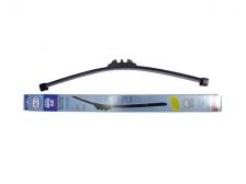 щетка стеклоочистителя ALCA Super flat 20"/50см бескаркасная щетка стеклоочистителя ALCA Super flat 20"/50см бескаркасная