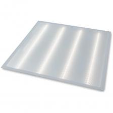 Светодиодный светильник GLERIO "Office Casual" - это эффективное и стильное осветительное оборудование, которое отлично подходит для использования в офисных помещениях. Обеспечивает яркое и равномерное освещение с минимальным потреблением энергии благодаря использованию светодиодов. С его помощью можно создать комфортную рабочую атмосферу, а также сэкономить на электроэнергии. GLERIO "Office Casual" - это надежное и долговечное устройство, которое обеспечит длительный срок службы без необходимости замены лампочек. Кроме того, он имеет высокую степень защиты IP65, что делает его идеальным выбором для использования в условиях высокой влажности или пыли. Светодиодный светильник GLERIO "Office Casual" - это эффективное и стильное осветительное оборудование, которое отлично подходит для использования в офисных помещениях. Обеспечивает яркое и равномерное освещение с минимальным потреблением энергии благодаря использованию светодиодов. С его помощью можно создать комфортную рабочую атмосферу, а также сэкономить на электроэнергии. GLERIO "Office Casual" - это надежное и долговечное устройство, которое обеспечит длительный срок службы без необходимости замены лампочек. Кроме того, он имеет высокую степень защиты IP65, что делает его идеальным выбором для использования в условиях высокой влажности или пыли.