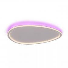 Потолочный светодиодный светильник Citilux Trio CL215B260E Потолочный светодиодный светильник Citilux Trio CL215B260E