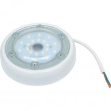 Светодиодный светильник Таблетка - это идеальное решение для тех, кто хочет создать уютную и теплую атмосферу в своем доме. Он обладает круглой формой, которая напоминает таблетку, и способен осветить помещение площадью до 15 квадратных метров. Светодиодный светильник Таблетка - это идеальное решение для тех, кто хочет создать уютную и теплую атмосферу в своем доме. Он обладает круглой формой, которая напоминает таблетку, и способен осветить помещение площадью до 15 квадратных метров.