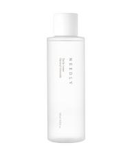 Тоник для лица NEEDLY Daily Toner, 250 ml Тоник для лица NEEDLY Daily Toner, 250 ml