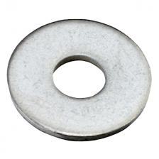 шайба кузовная DIN9021 нержавеющая сталь 12мм 2шт шайба кузовная DIN9021 нержавеющая сталь 12мм 2шт