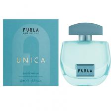 Парфюмерная вода Furla Unica 50 мл. Парфюмерная вода Furla Unica 50 мл.