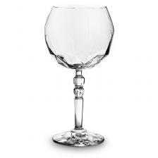 Набор бокалов для джин тоника Rcr alkemist 580млх6 Набор бокалов для джин тоника Rcr alkemist 580млх6