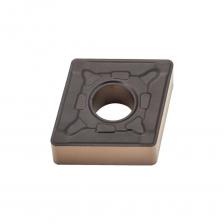 Токарная пластина Пластина токарная CNMG120408-RA NRG25P 10 шт NORGAU 020019150 Токарная пластина Пластина токарная CNMG120408-RA NRG25P 10 шт NORGAU 020019150