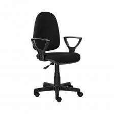 Кресло ООО Комус up_prestige o 1743840 Кресло ООО Комус up_prestige o 1743840