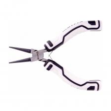 Круглогубцы Mini MATRIX 125 мм PRO 17835 Круглогубцы Mini MATRIX 125 мм PRO 17835